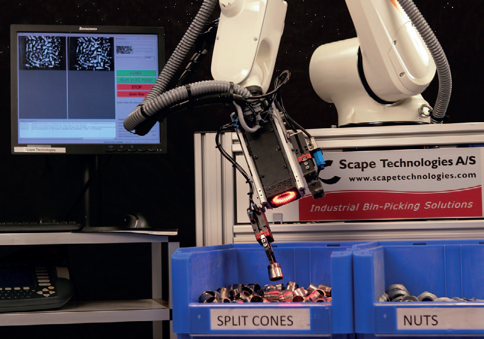 ��ҳ | 304am�����������޹�˾����