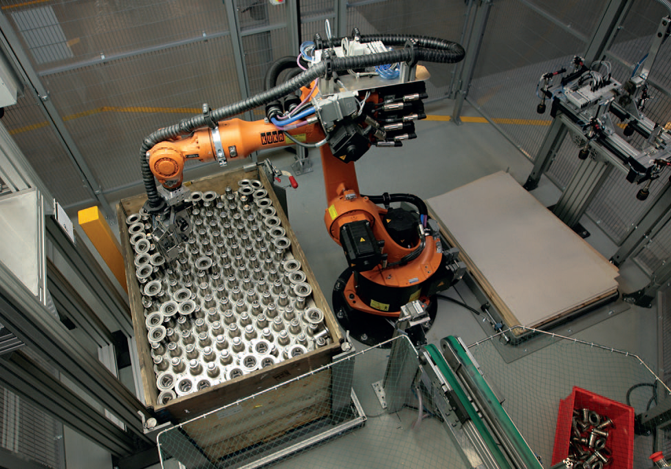 ��ҳ | 304am�����������޹�˾����