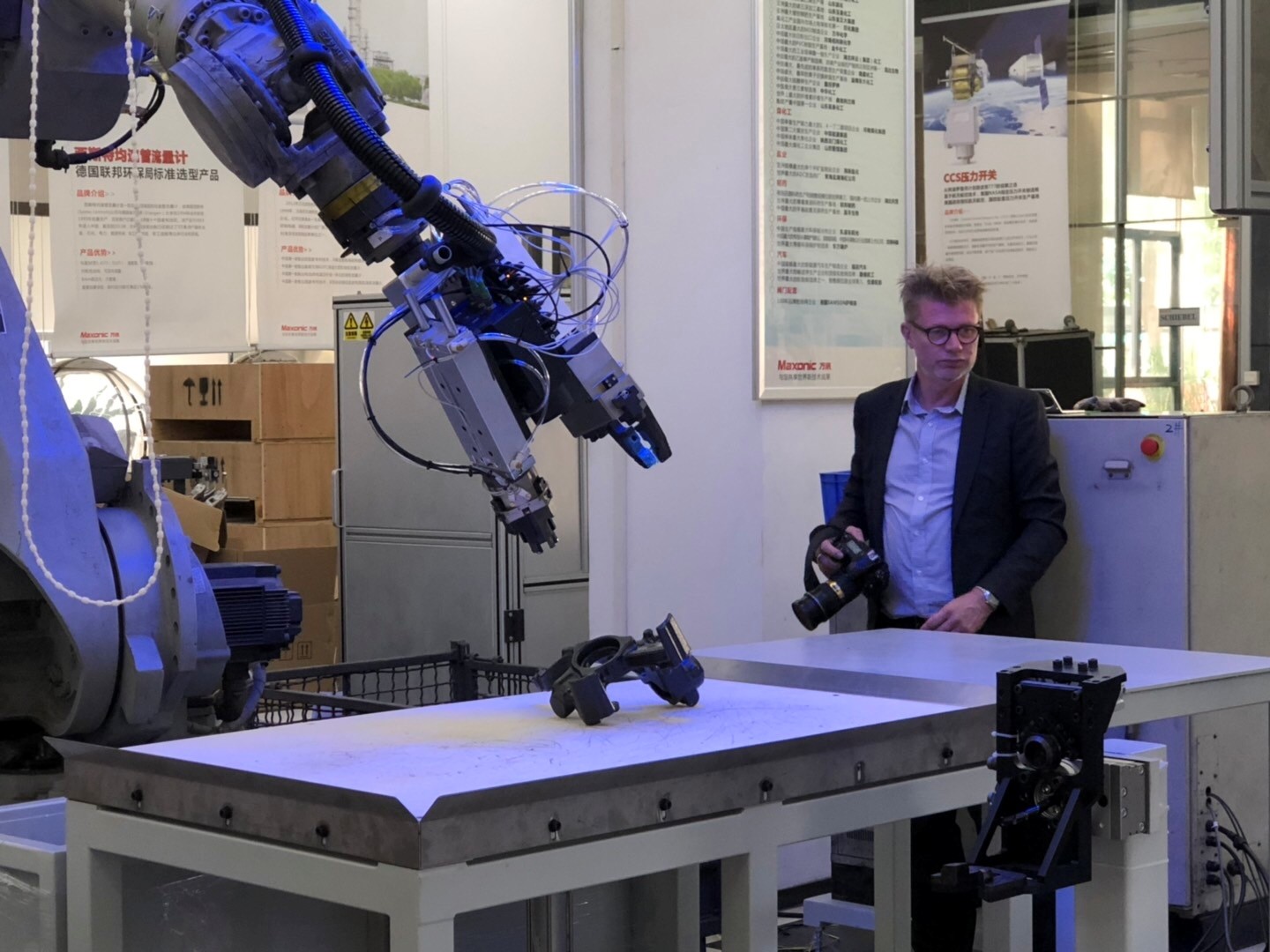 ��ҳ | 304am�����������޹�˾����