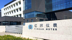 ��ҳ | 304am�����������޹�˾����