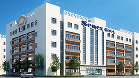 ��ҳ | 304am�����������޹�˾����