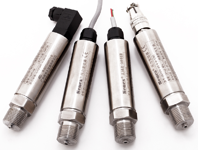 ��ҳ | 304am�����������޹�˾����