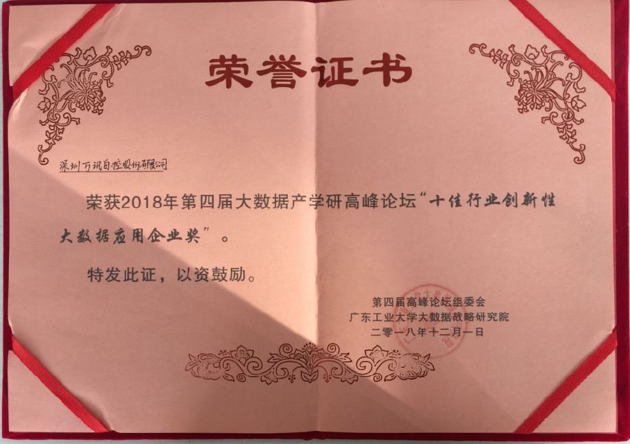 ��ҳ | 304am�����������޹�˾����