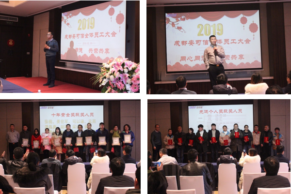 ��ҳ | 304am�����������޹�˾����