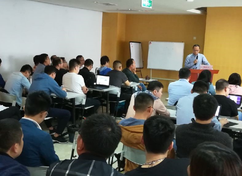 ��ҳ | 304am�����������޹�˾����