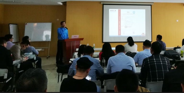 ��ҳ | 304am�����������޹�˾����