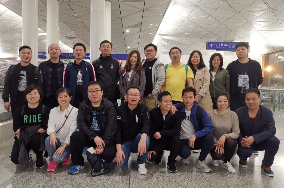 ��ҳ | 304am�����������޹�˾����