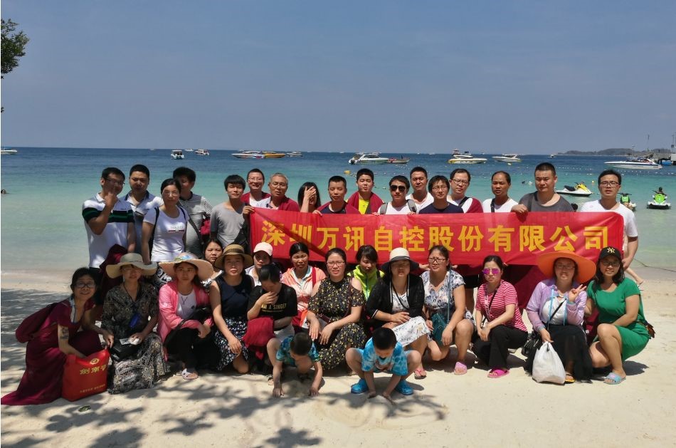 ��ҳ | 304am�����������޹�˾����