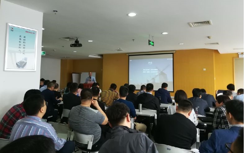 ��ҳ | 304am�����������޹�˾����