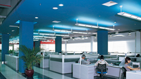 ��ҳ | 304am�����������޹�˾����