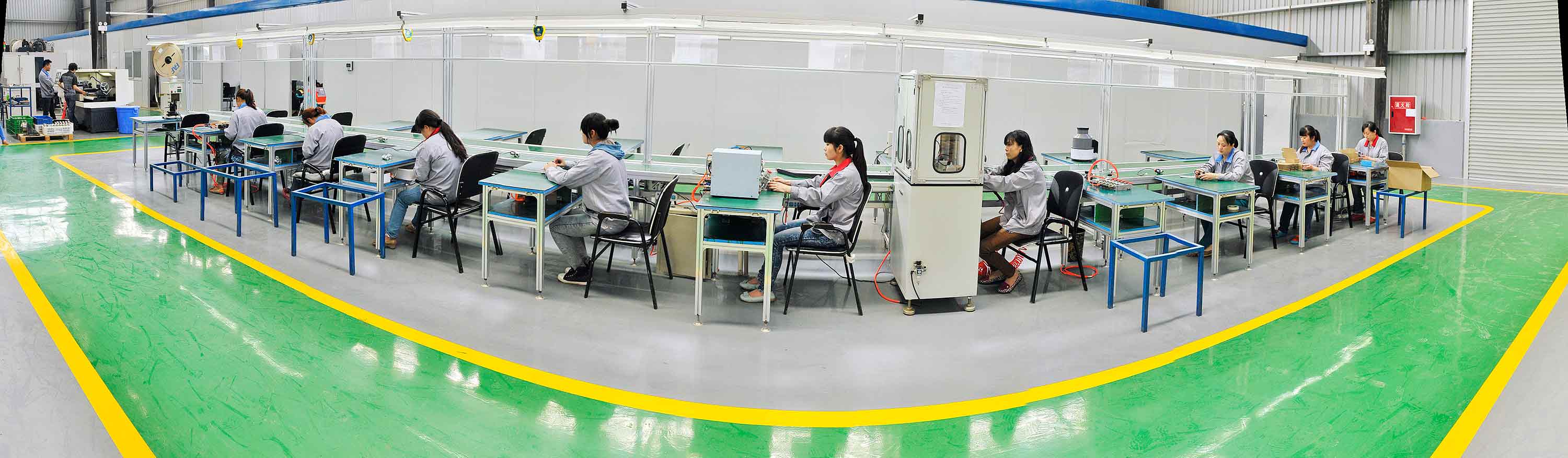 ��ҳ | 304am�����������޹�˾����