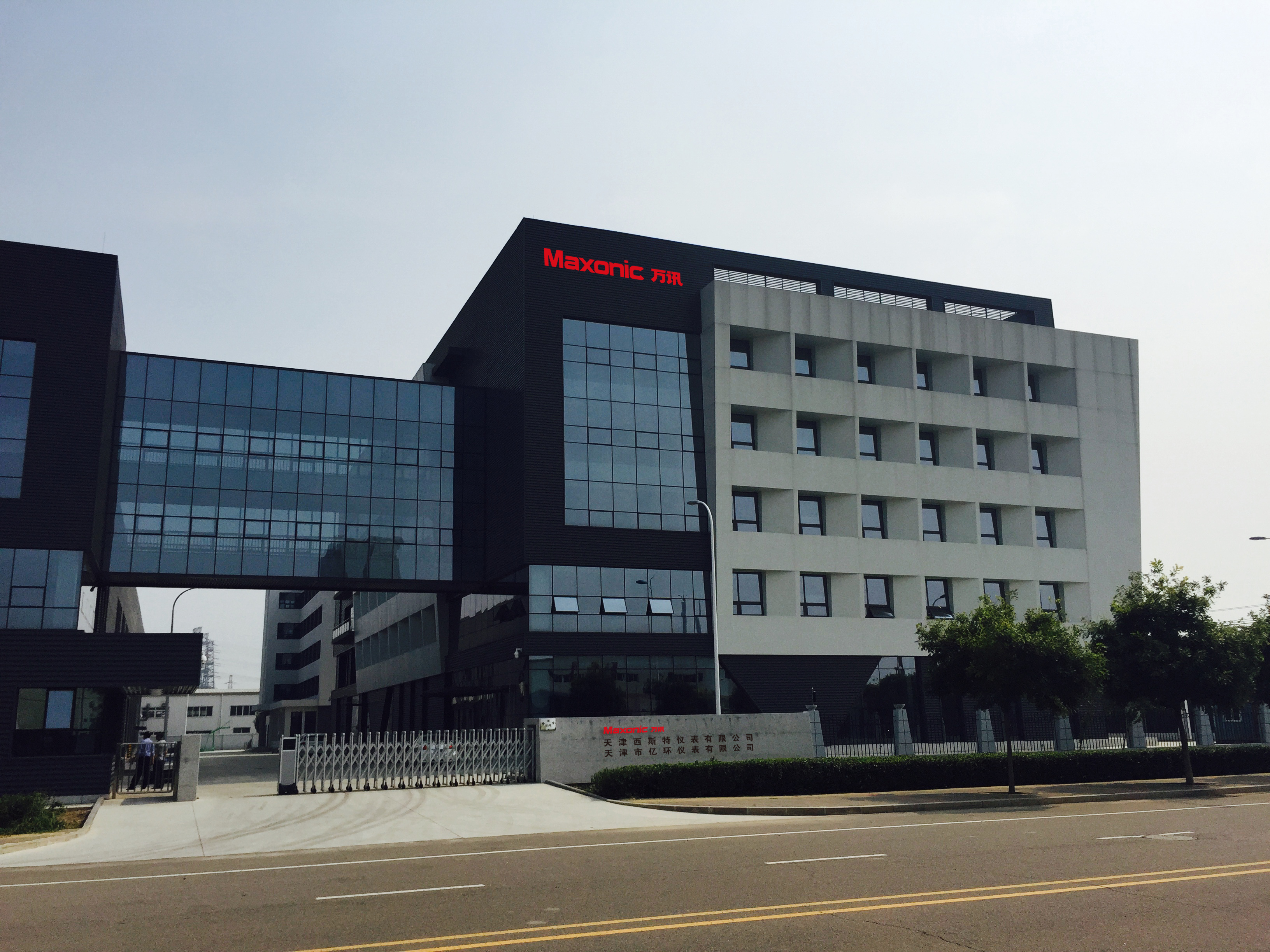 ��ҳ | 304am�����������޹�˾����