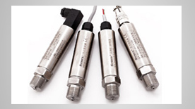 ��ҳ | 304am�����������޹�˾����