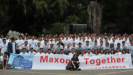 ��ҳ | 304am�����������޹�˾����