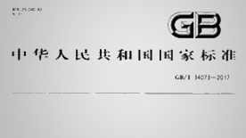 ��ҳ | 304am�����������޹�˾����