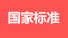 ��ҳ | 304am�����������޹�˾����