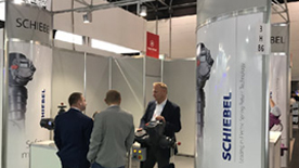 ��ҳ | 304am�����������޹�˾����