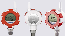 ��ҳ | 304am�����������޹�˾����