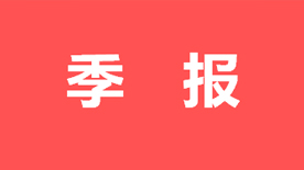 ��ҳ | 304am�����������޹�˾����