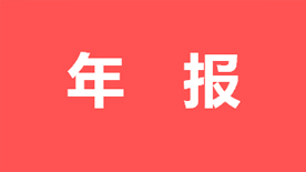 ��ҳ | 304am�����������޹�˾����