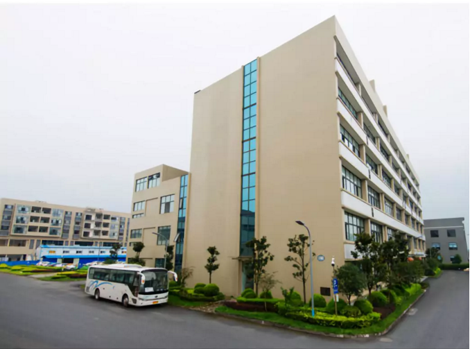 ��ҳ | 304am�����������޹�˾����