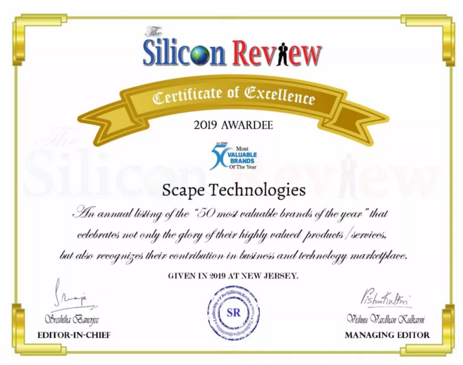 ��ҳ | 304am�����������޹�˾����