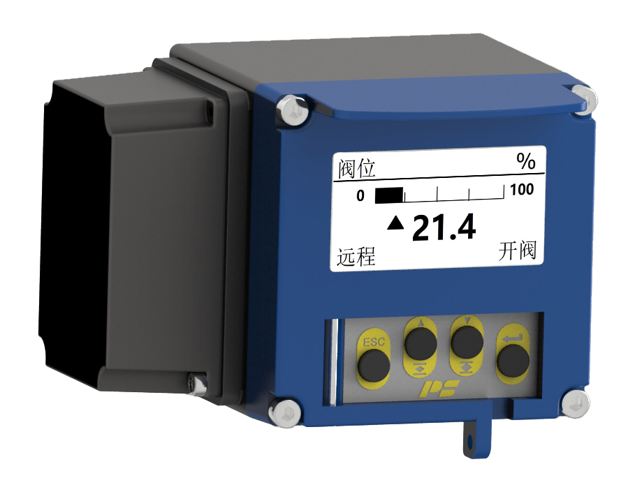 ��ҳ | 304am�����������޹�˾����