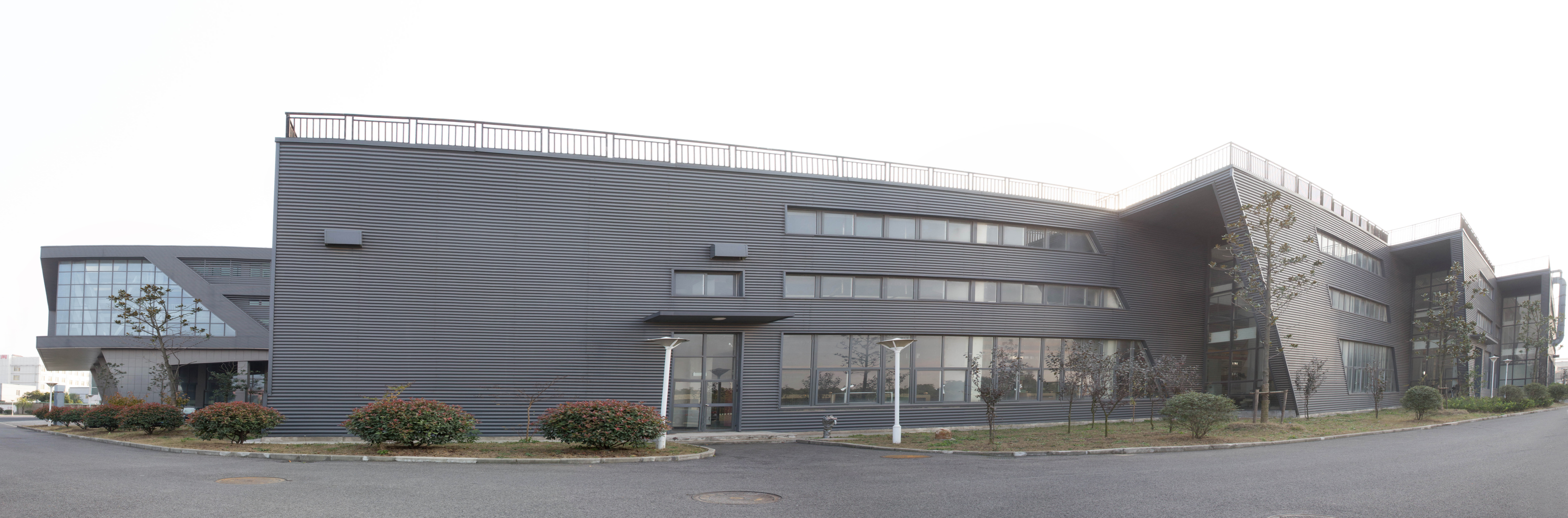 ��ҳ | 304am�����������޹�˾����