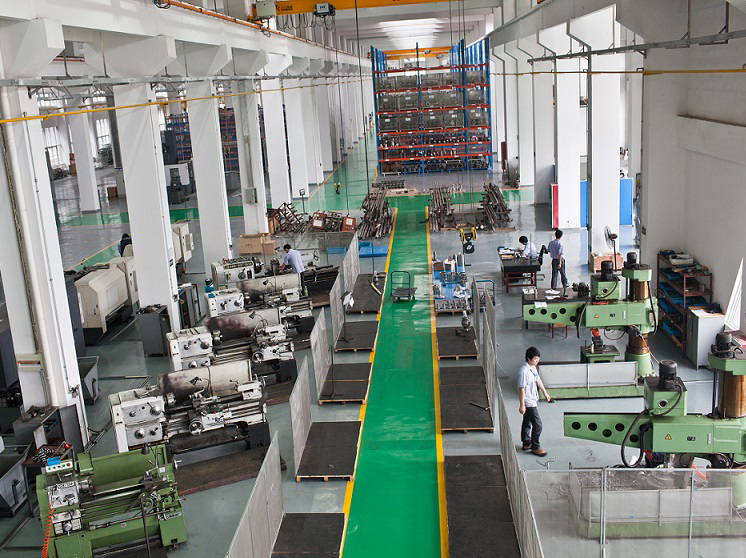 ��ҳ | 304am�����������޹�˾����