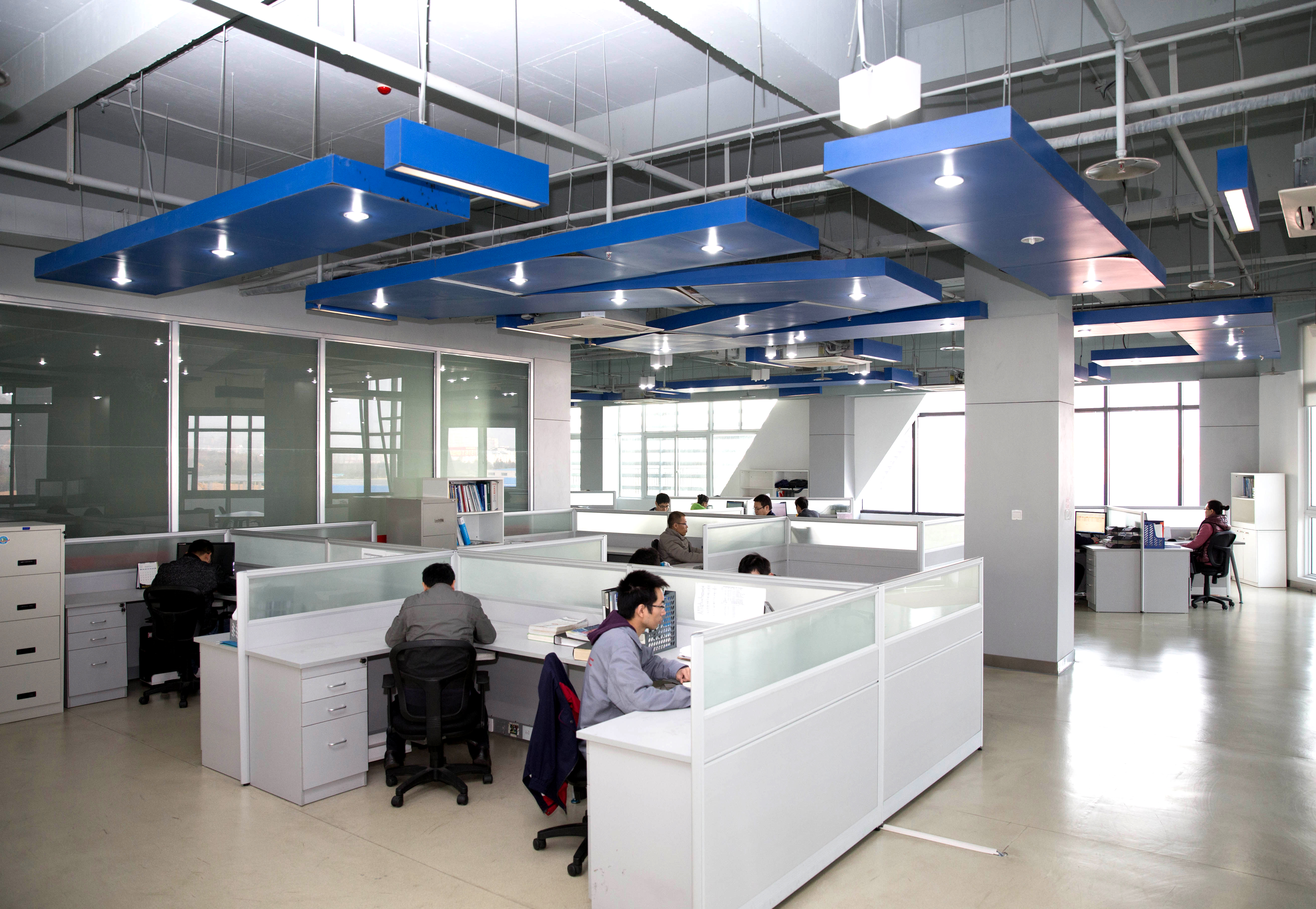 ��ҳ | 304am�����������޹�˾����