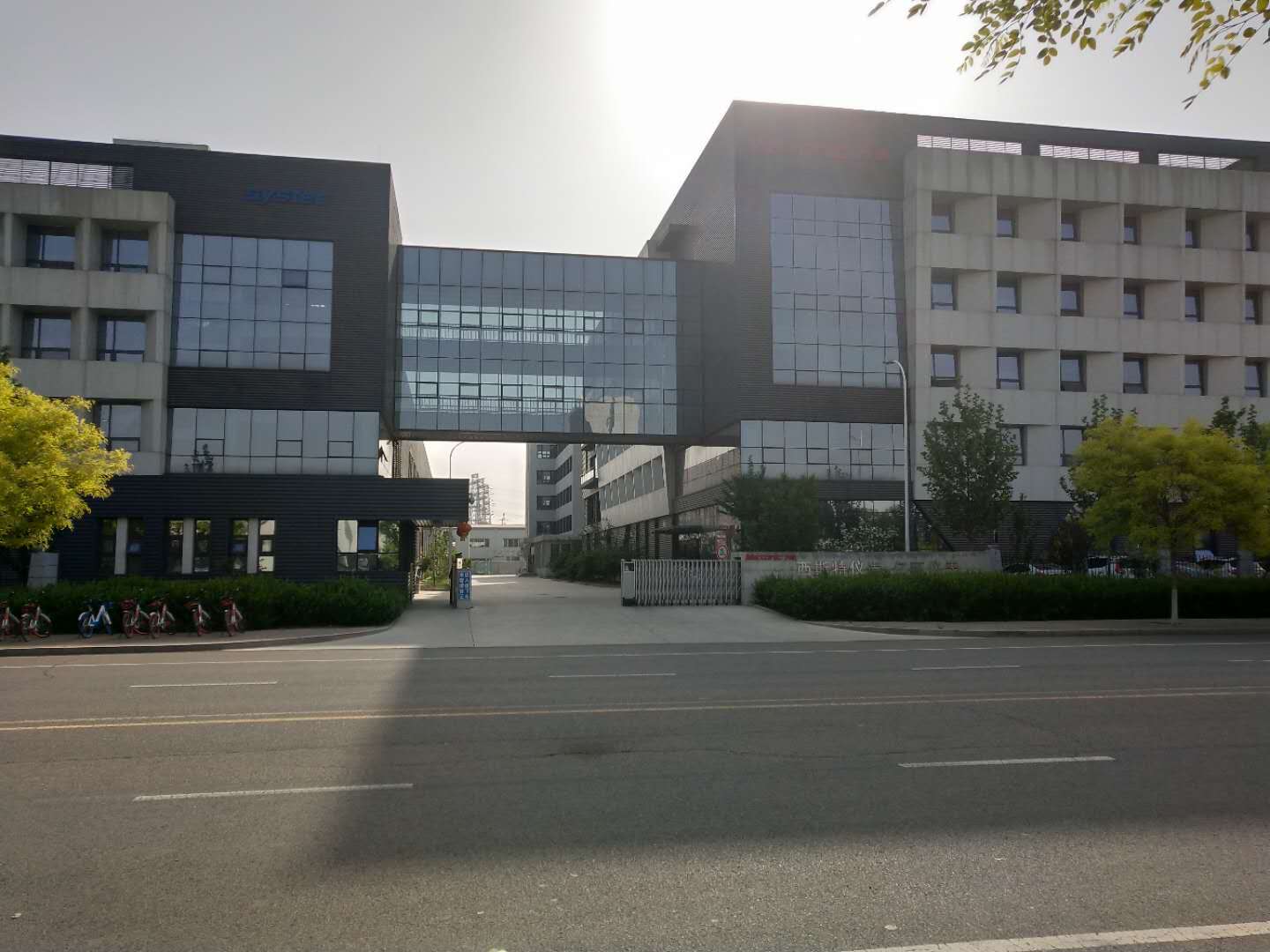 ��ҳ | 304am�����������޹�˾����