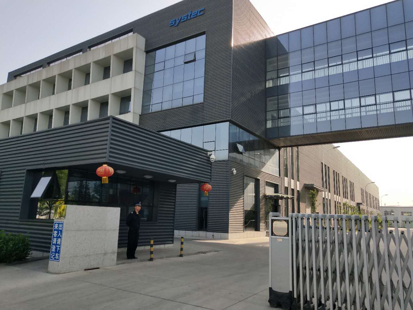 ��ҳ | 304am�����������޹�˾����