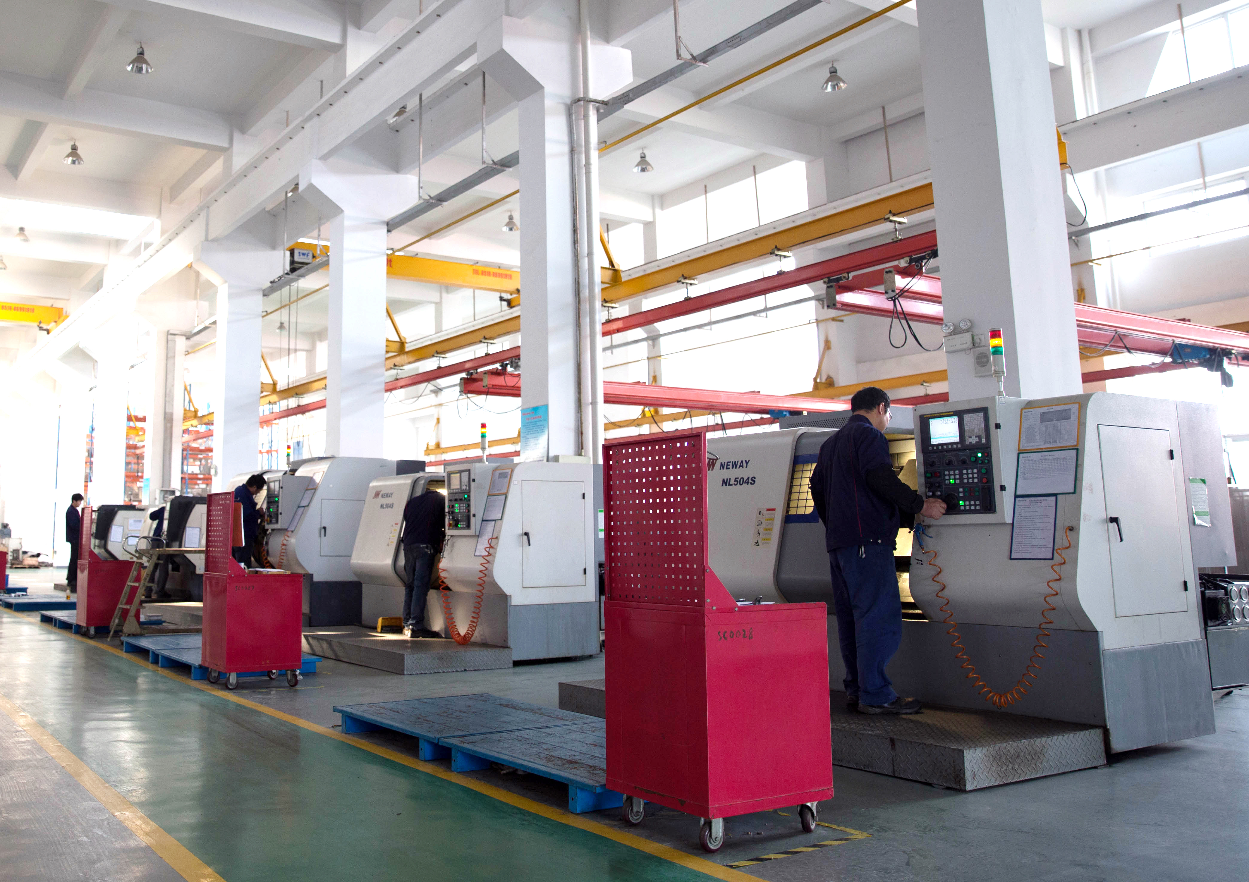 ��ҳ | 304am�����������޹�˾����