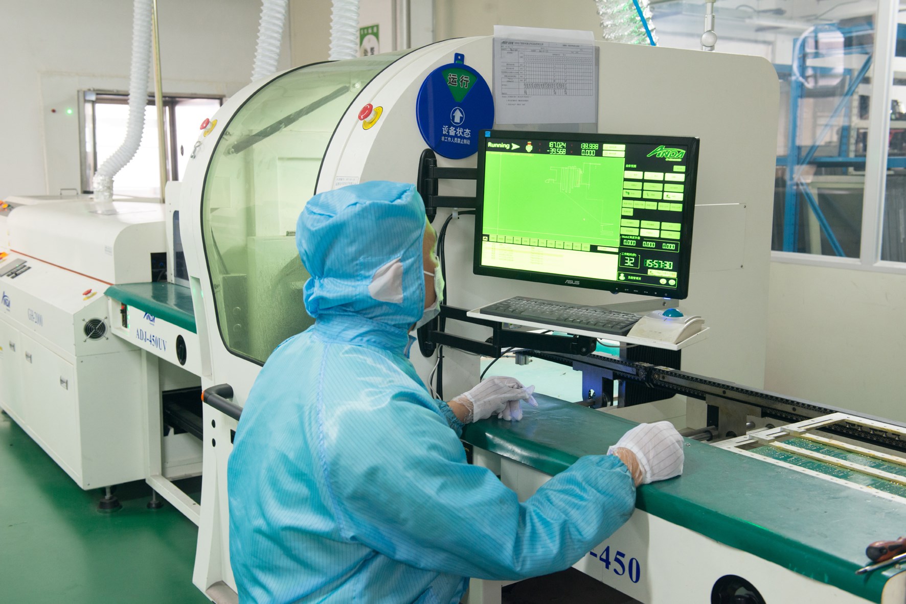 ��ҳ | 304am�����������޹�˾����