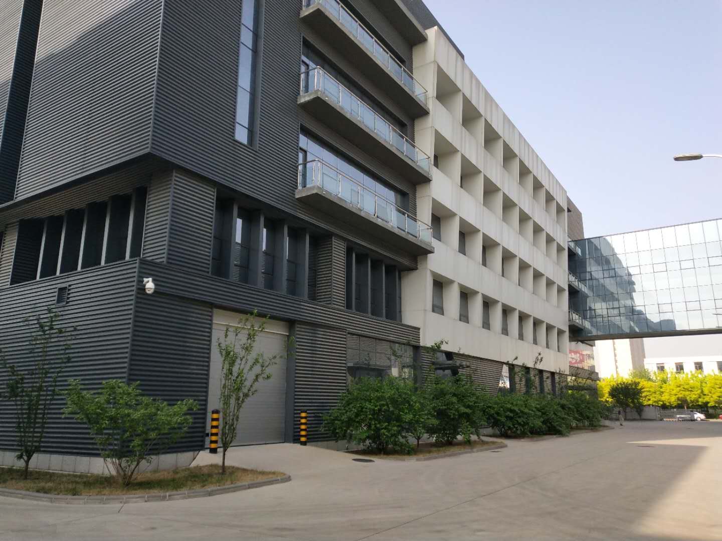 ��ҳ | 304am�����������޹�˾����