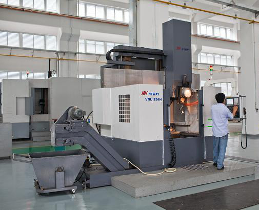 ��ҳ | 304am�����������޹�˾����