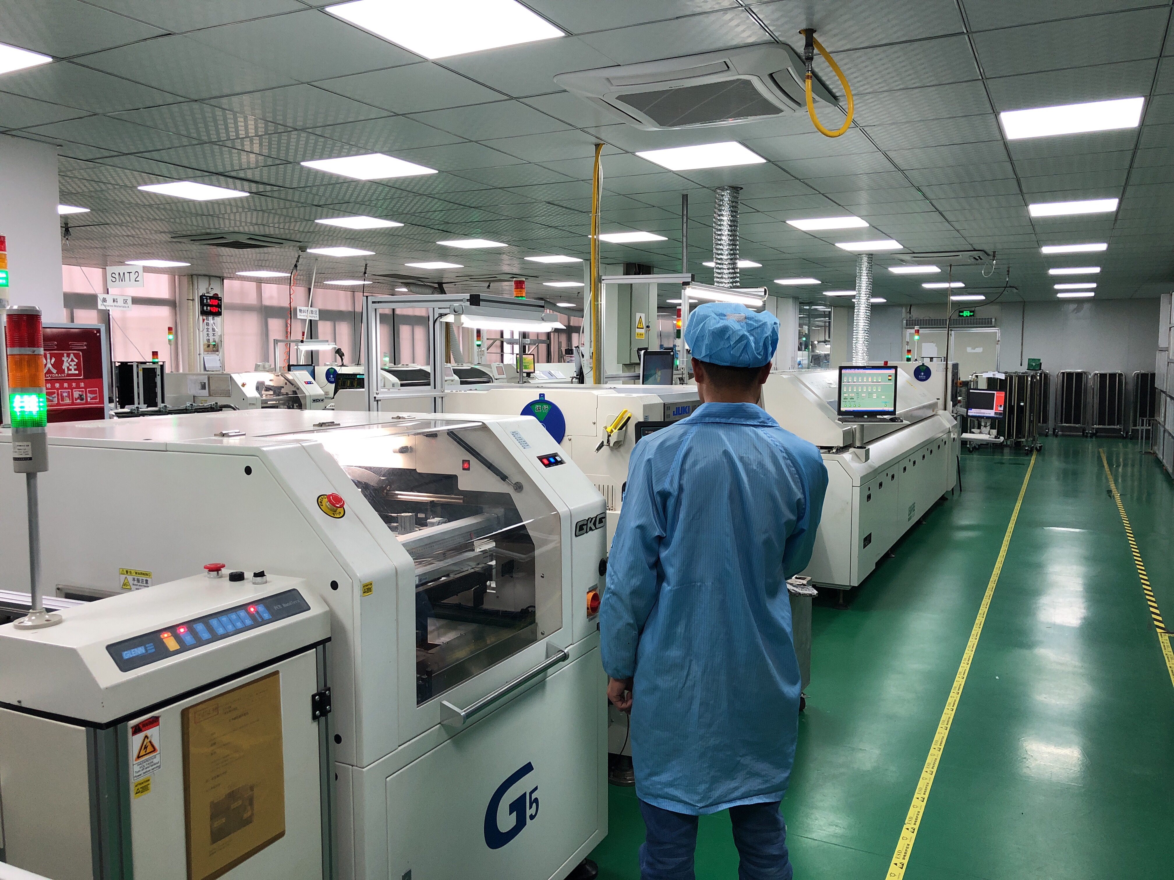 ��ҳ | 304am�����������޹�˾����