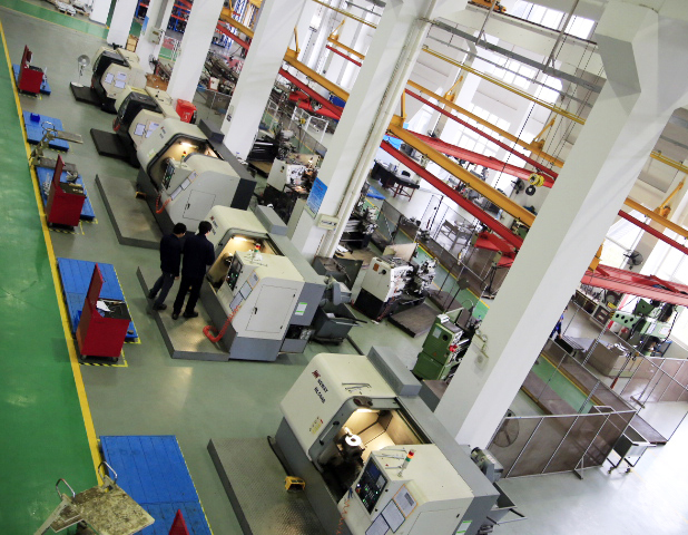 ��ҳ | 304am�����������޹�˾����