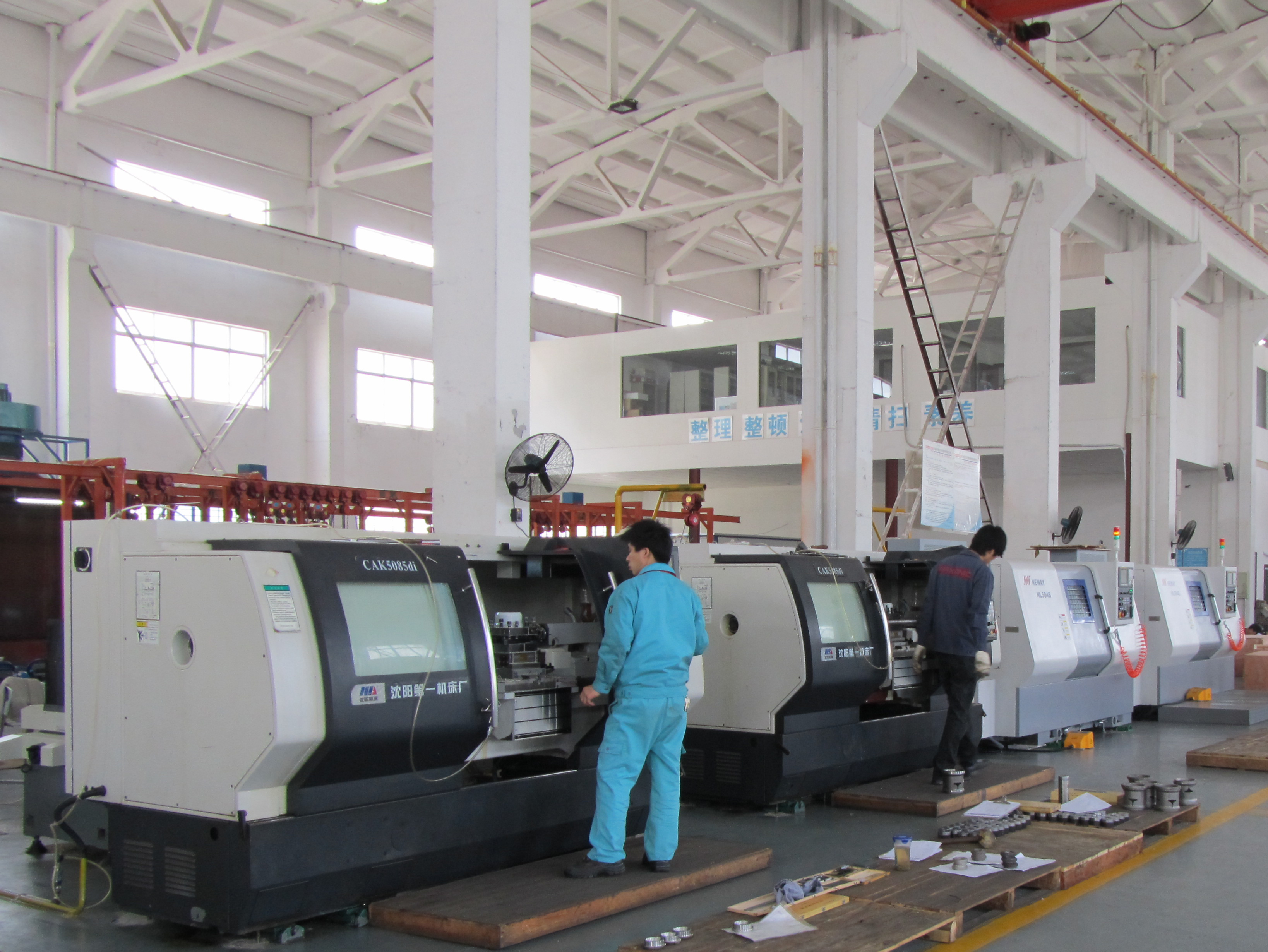 ��ҳ | 304am�����������޹�˾����