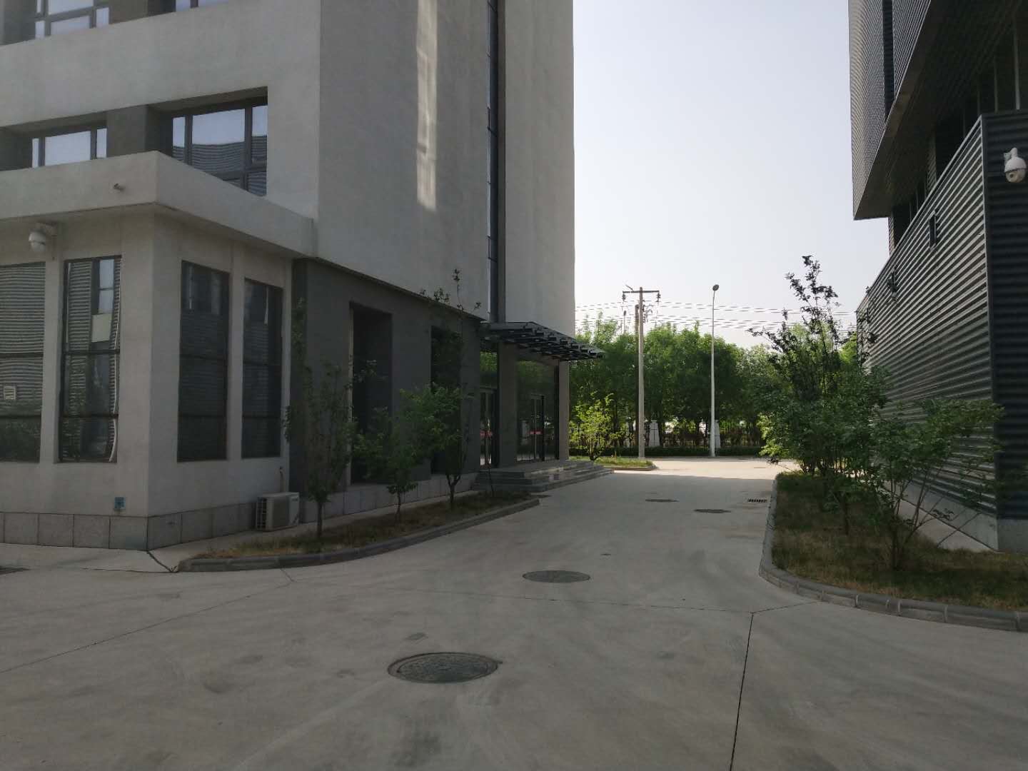 ��ҳ | 304am�����������޹�˾����