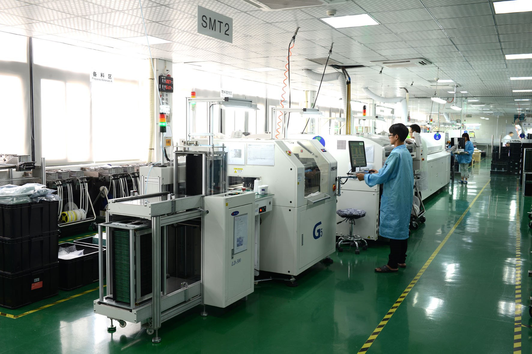 ��ҳ | 304am�����������޹�˾����