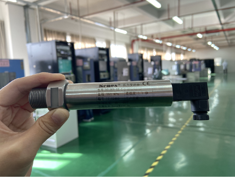 ��ҳ | 304am�����������޹�˾����