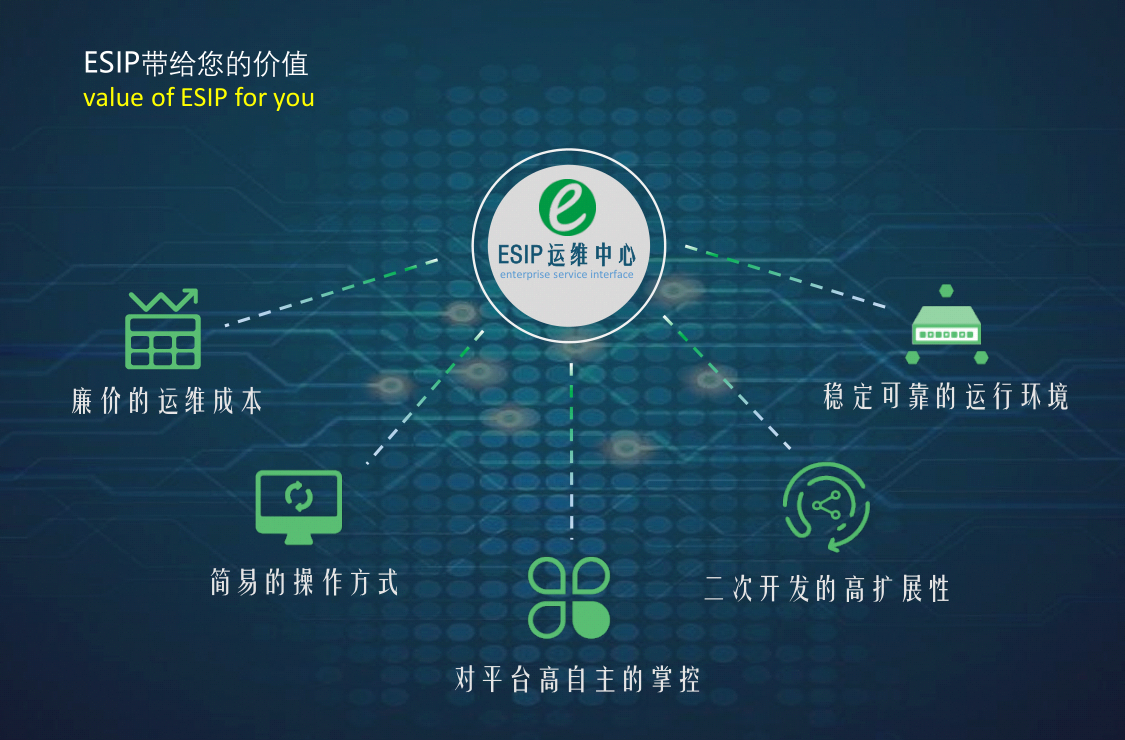 ��ҳ | 304am�����������޹�˾����