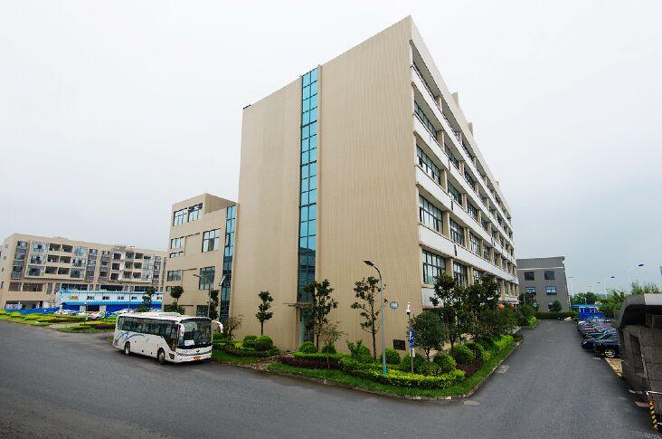 ��ҳ | 304am�����������޹�˾����