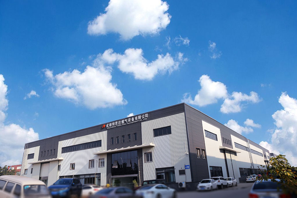 ��ҳ | 304am�����������޹�˾����