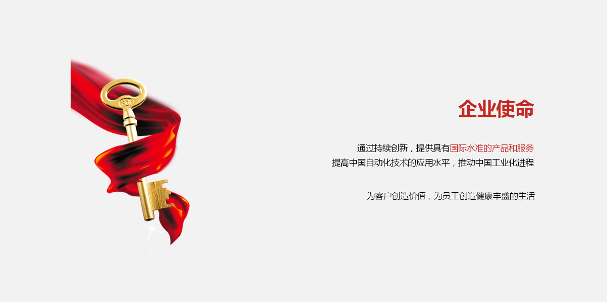 ��ҳ | 304am�����������޹�˾����