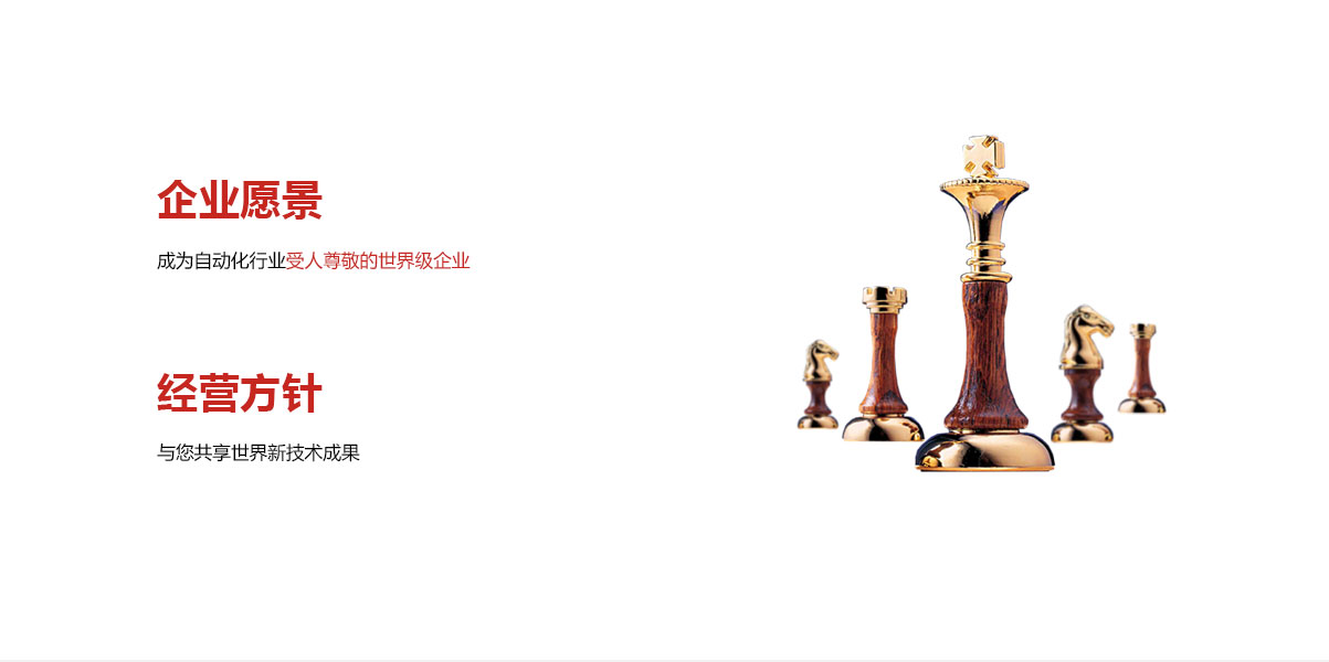 ��ҳ | 304am�����������޹�˾����