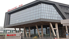 ��ҳ | 304am�����������޹�˾����