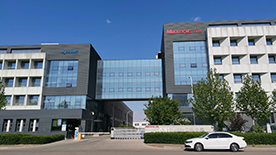 ��ҳ | 304am�����������޹�˾����