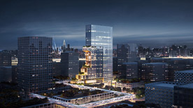 ��ҳ | 304am�����������޹�˾����